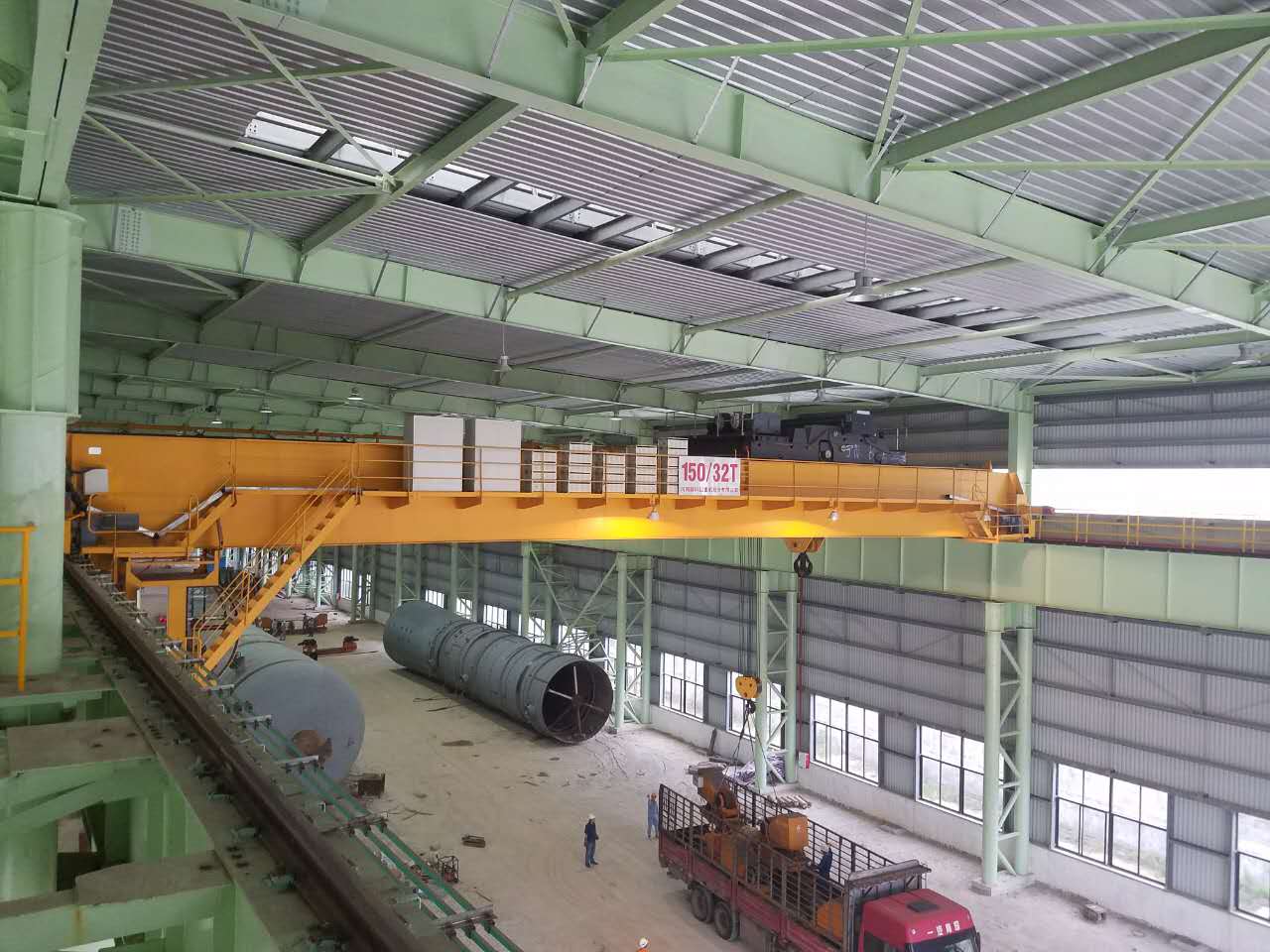 DAM HYDROPOWER STATION CRANES.jpg