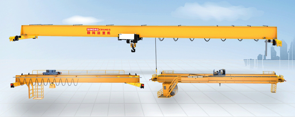 EOT CRANES1234234.jpg