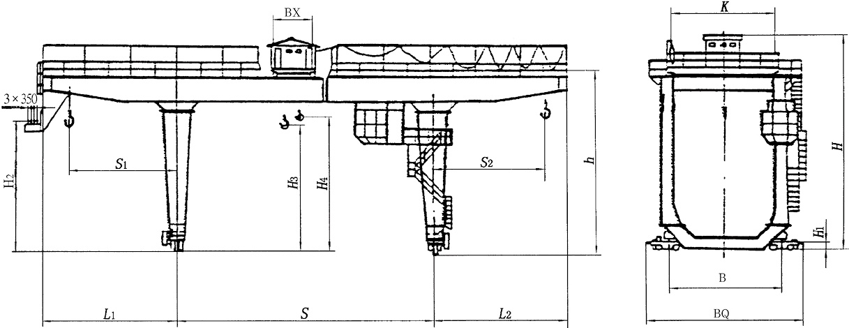 U TYPE GANTRY CRENES.jpg