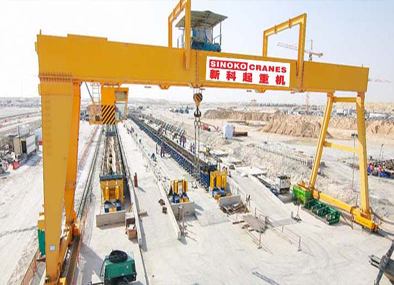 Precast factory gantry crane.jpg