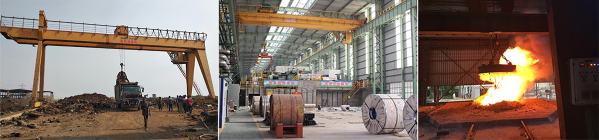 sinokocranes-steel-mill-crane.jpg