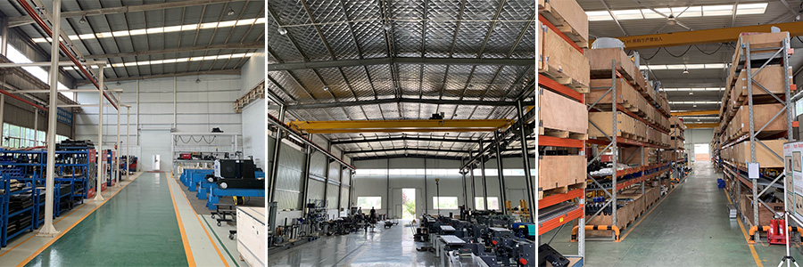 Sinokocrane-EOT-Crane-Workshop.jpg