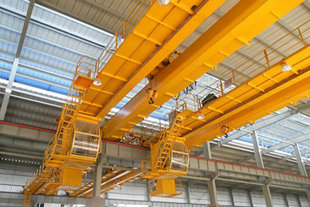 DOUBLE-GIRDER-WIRE-ROPE-HOIST-OVERHEAD-CRANE.jpg