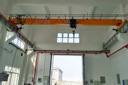 MONORAIL-HOIST-CRANE.jpg