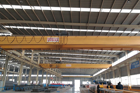 Double-Beam-SWF-Hoist-Overhead-Crane.jpg