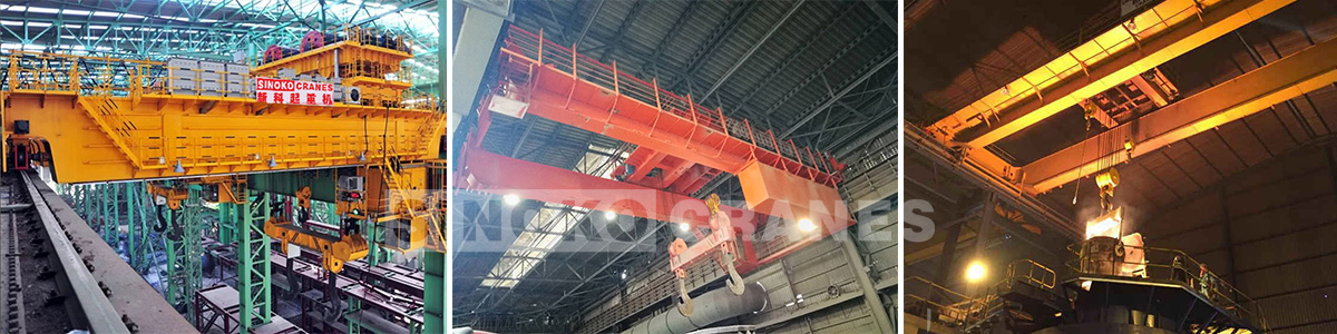 sinokocranes-bridge-crane.jpg