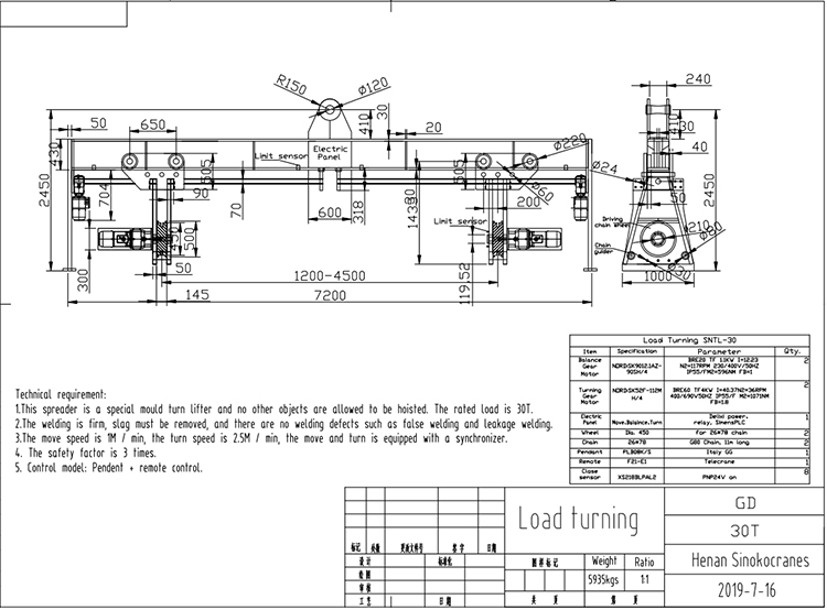 Load turning drawing.jpg