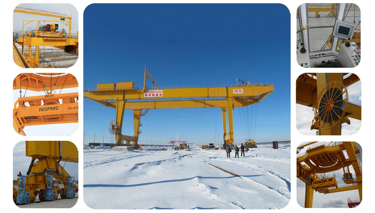 Container-Gantry-Crane.jpg