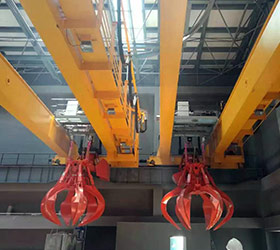 grab-bucket-overhead-crane