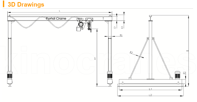 Small Portable Gantry Crane drawing.png