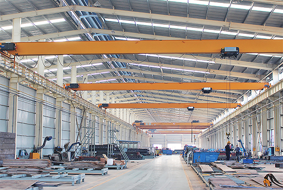 Sinoko-2-3-5-10-15-20-ton-single-girder-beam-overhead-crane-price3.jpg