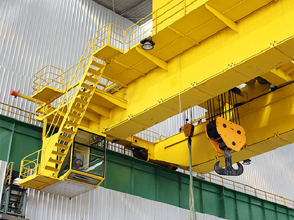 QD-DOUBLE GIRDER BRIDGE CRANE.jpg