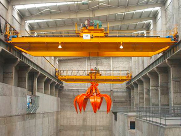 QZ GRAB BUCKET OVERHEAD CRANE.jpg