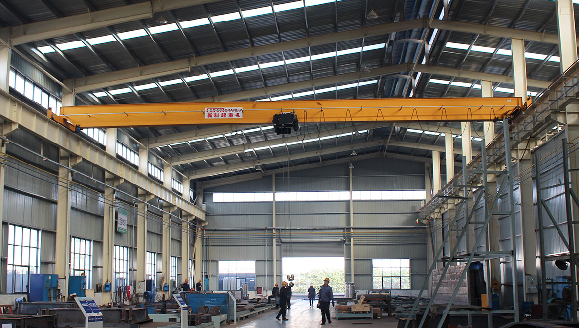 single-overhead-crane-15-ton.jpg