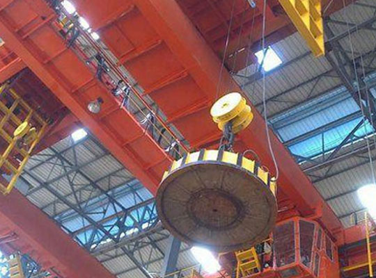 electromagnetic-overhead-crane.jpg