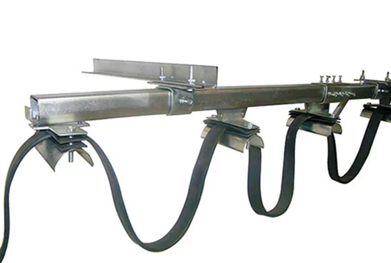 Cable-Trolley-Festoon-System2.jpg