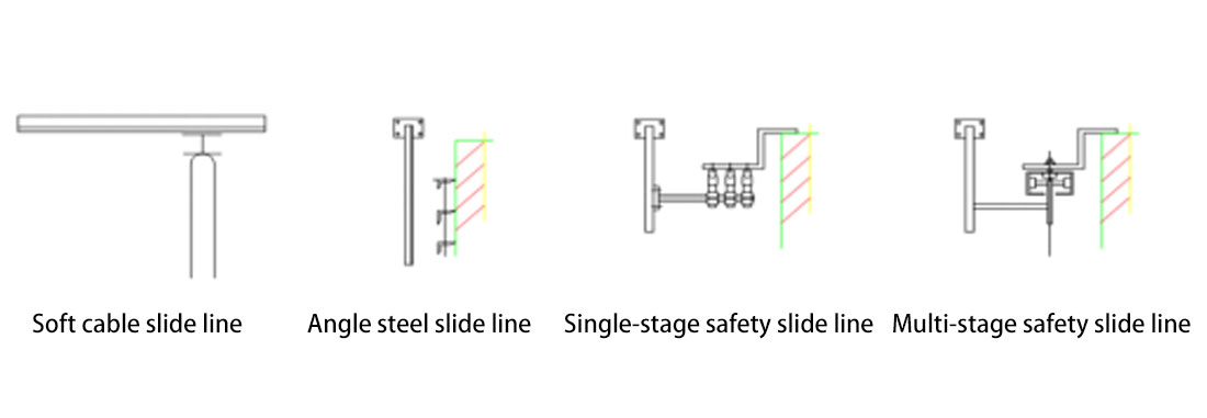 Crane-Power-Supply-Method.jpg