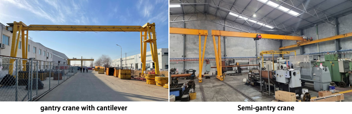 gantry-crane-type-1.jpg