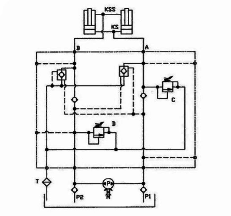 Schematic-diagram-of-working-principle-of-grab.jpg