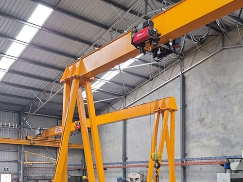 FEM-Design-Gantry-Crane.jpg