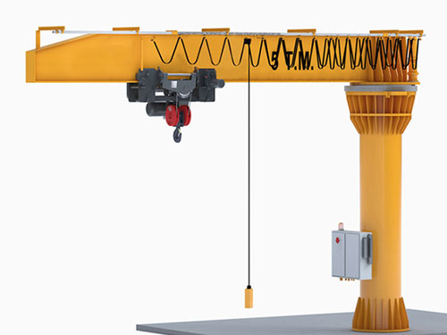 FEM-Design-jib-cranes.jpg