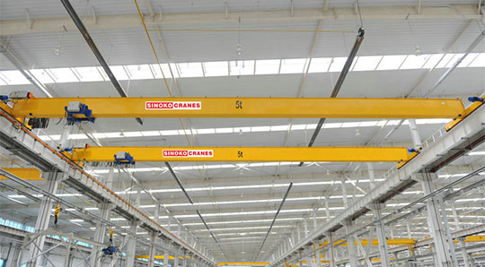 garage-single-girder-overhead-crane.jpg