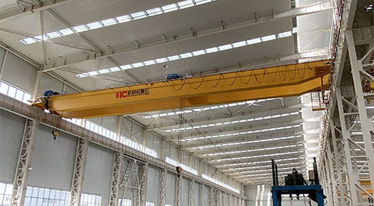 double-girder-brige-crane.jpg