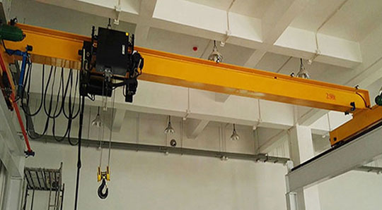 underhung-bridge-crane.jpg