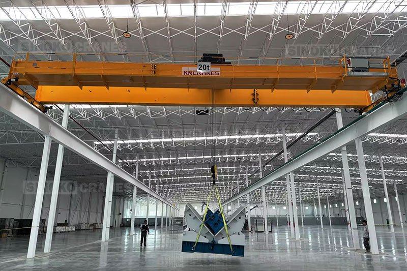 sinoko overhead cranes sinoko overhead cranes