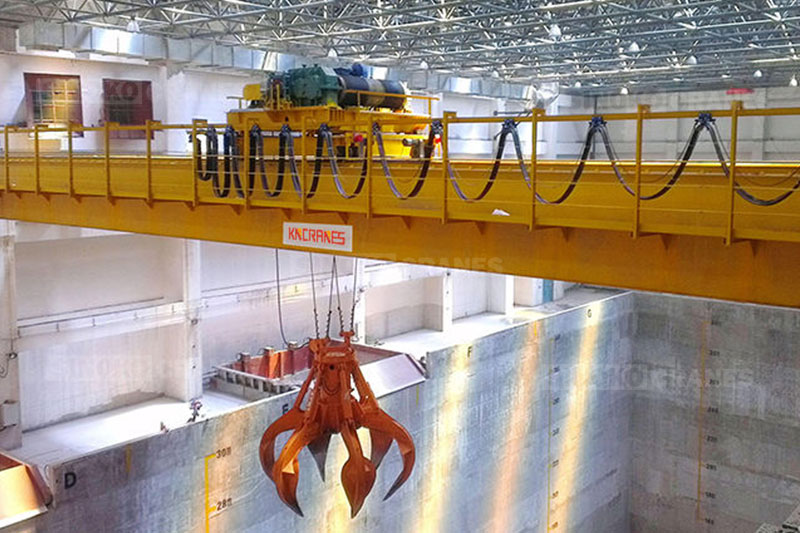 sinoko grab crane sinoko grab crane