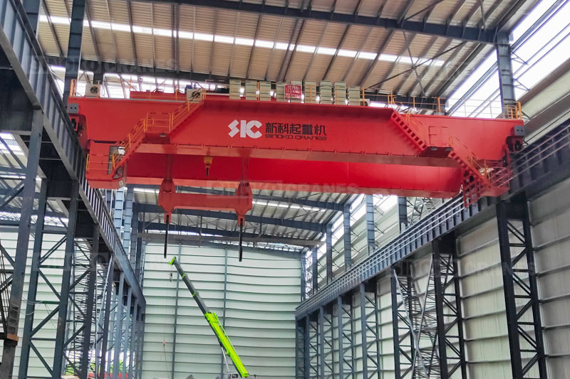 sinoko-ladle-crane.jpg