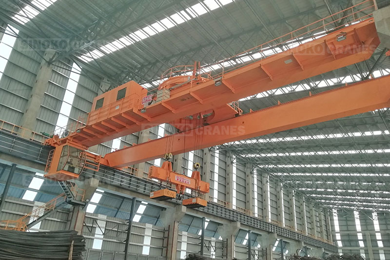 electromagnet overhead cranes.jpg electromagnet overhead cranes.jpg