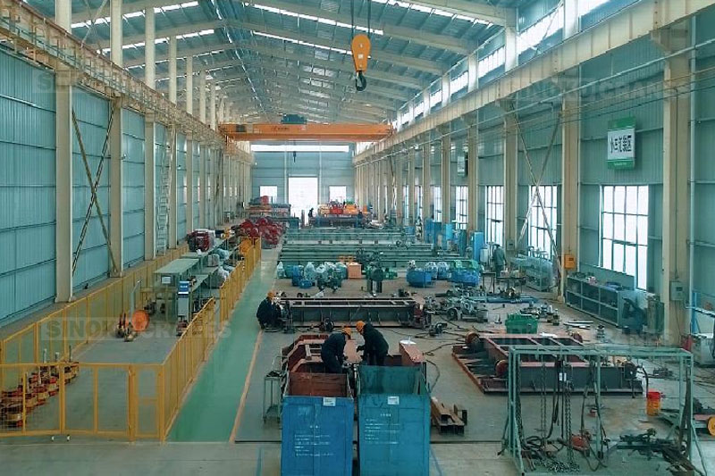 Sinoko Assembly area Sinoko Assembly area