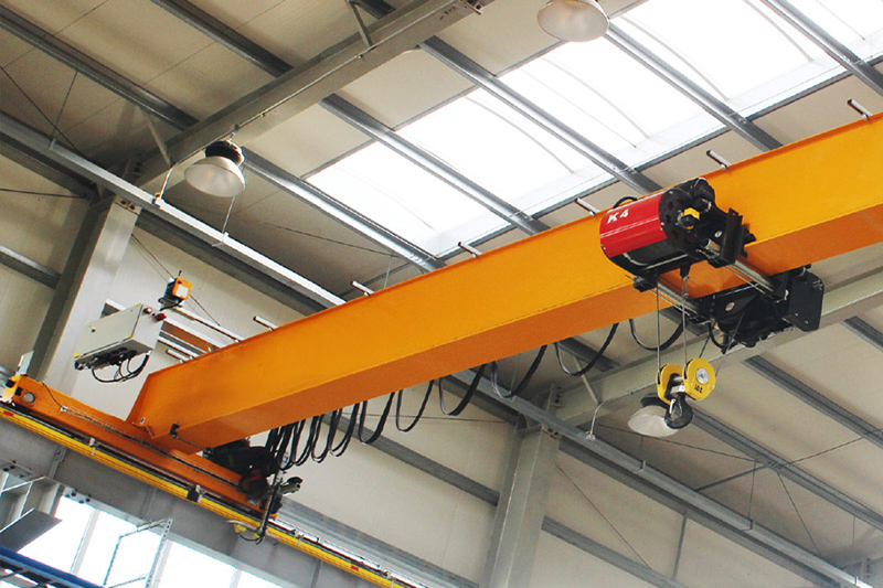 2 Ton overhead crane.jpg
