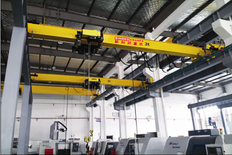 3 Ton overhead crane.jpg