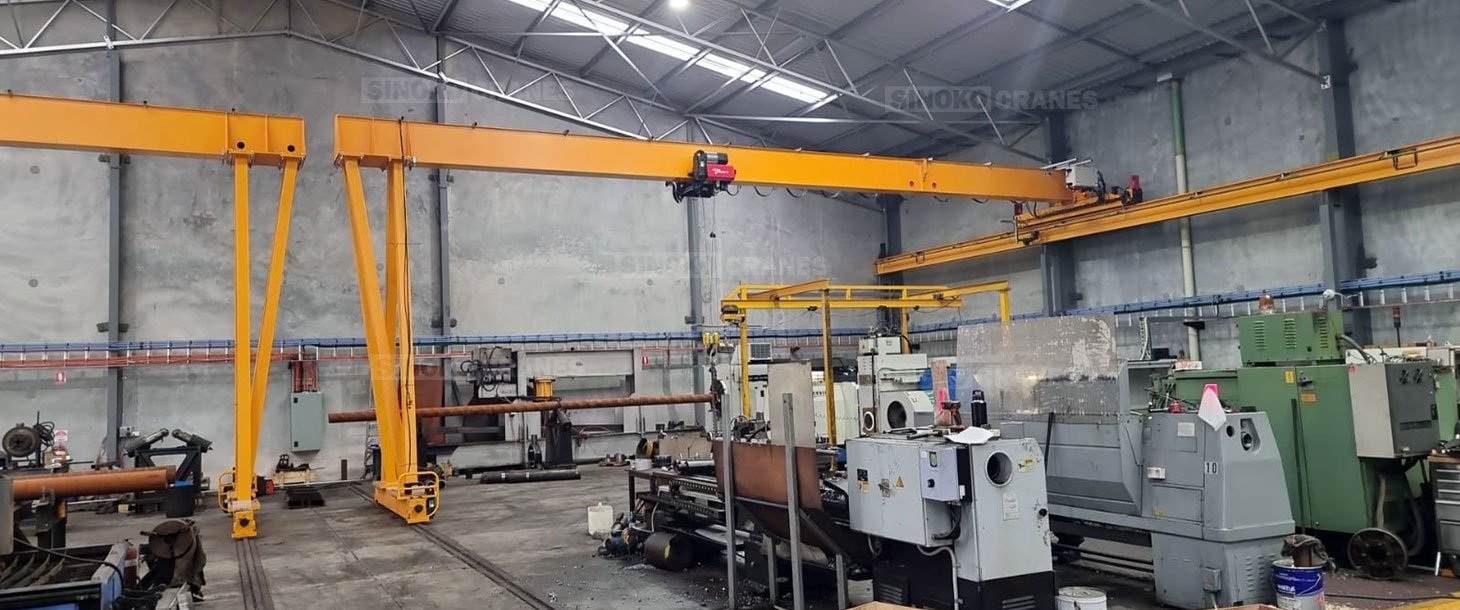 semi-gantry-crane-in-Australian.jpg