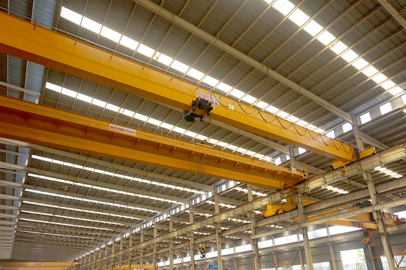 10 Ton eot crane.jpg
