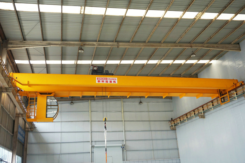20 Ton overhead crane.jpg