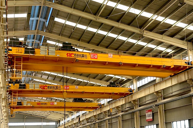 50 Ton overhead crane.jpg
