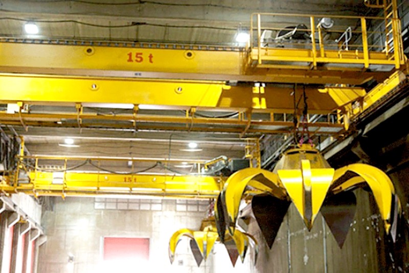 Grab Overhead Crane.jpg