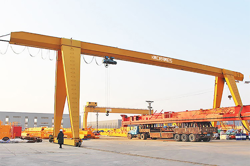 single girder gantry crane.jpg