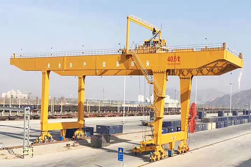 double girder overhead crane.jpg