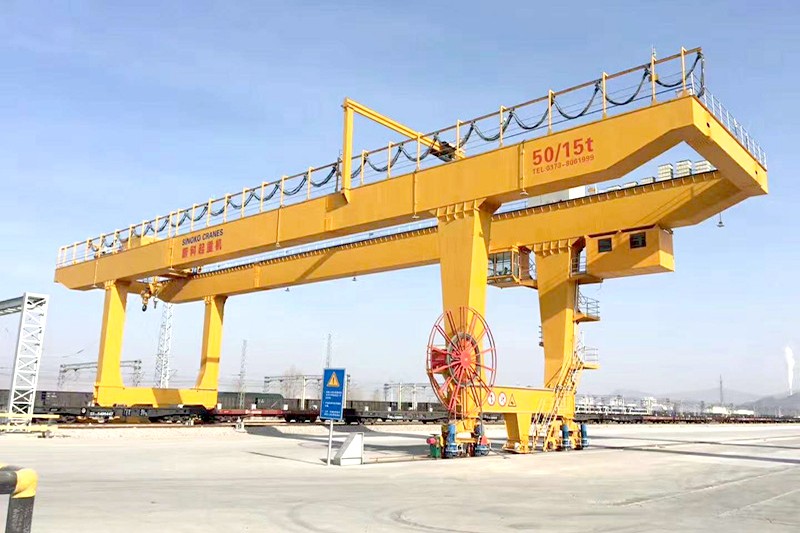 Container Gantry Crane.jpg