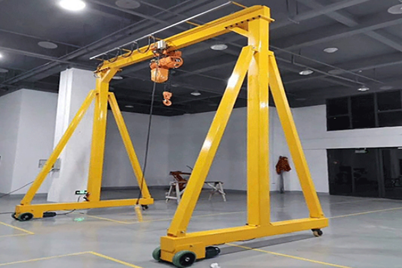 Portable Gantry Crane.jpg
