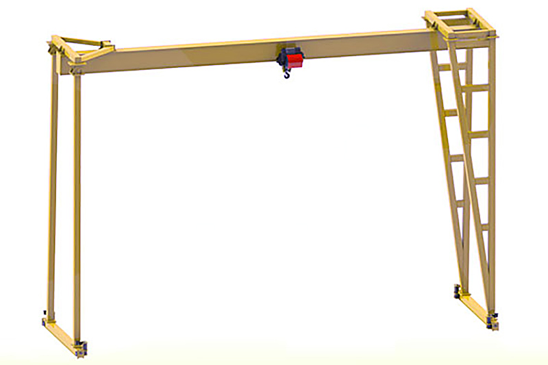 10 Ton gantry crane.jpg