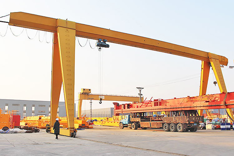 15 Ton gantry crane.jpg