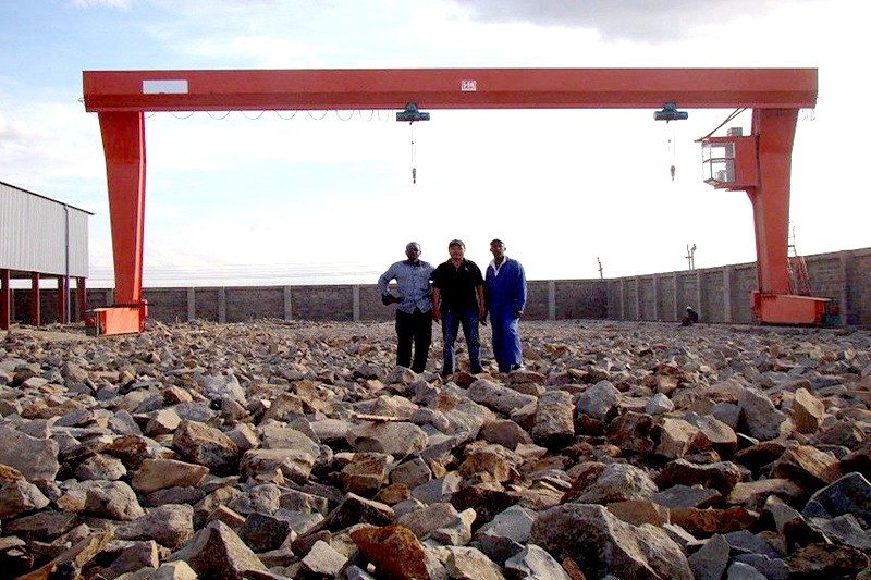 20 Ton gantry crane.jpg