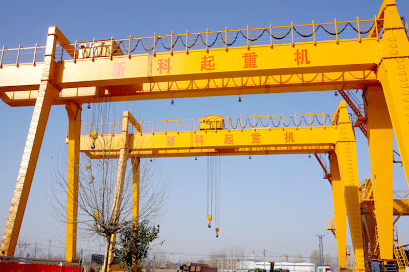45 Ton gantry crane.jpg