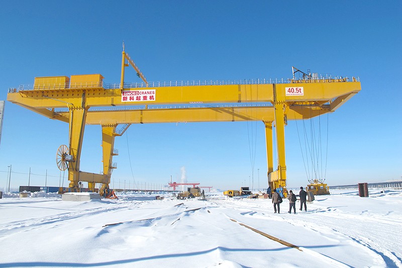 50 Ton gantry crane.jpg
