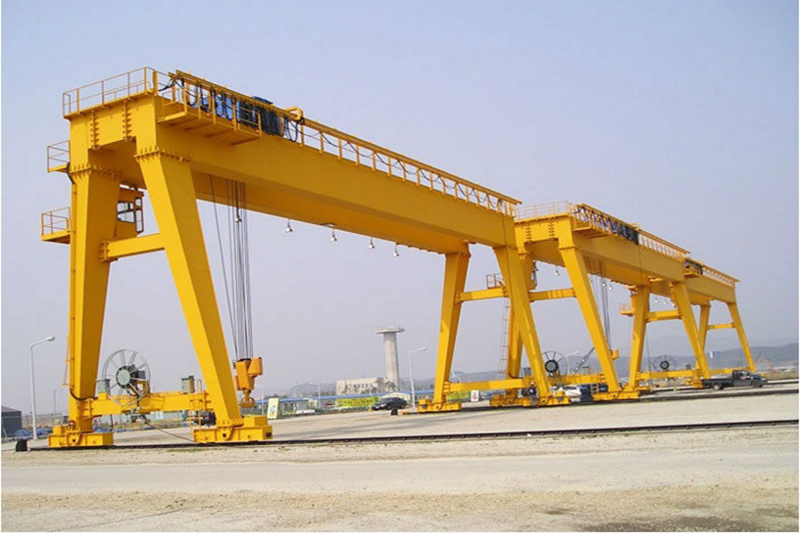 80 Ton gantry crane.jpg